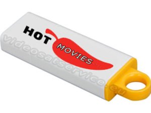 DVD PORNO 50 FILM SOLO IN 4K (Video con risoluzione 2160p) Varie case produttrici con filmati esclusivamente etero.