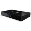 FERGUSON ARIVA ATV COMBO 4K ANDROID 8.0 + TELECOMANDO GIROSCOPICO SR 410 - immagine 6