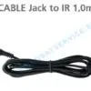 EDISION PICCO T265 PRO HEVC/T2 DIGITALE TERRESTRE FTA ORIGINALE - immagine 8