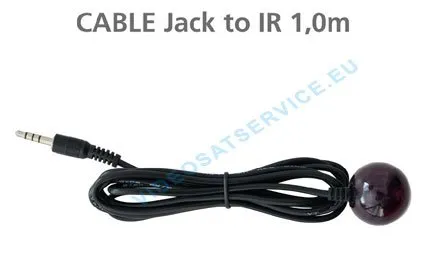 EDISION PICCO T265 PRO HEVC/T2 DIGITALE TERRESTRE FTA ORIGINALE - immagine 8