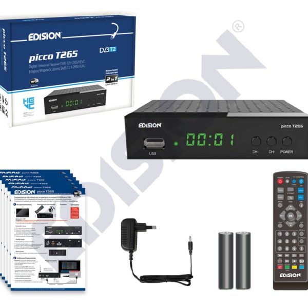 Differenza Tra Presa Scart E Hdmi