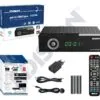 Edision Picco T265 Pro
