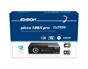picco_T265_pro