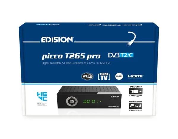 picco_T265_pro