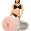 MASTURBATORE FLESHLIGHT DORCEL - VALENTINA NAPPI