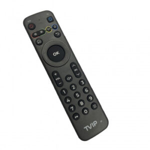 TVIP S-Box v.605 SE IPTV