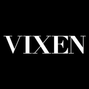 VIXEN TV HD