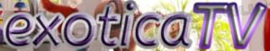 Exotica Tv