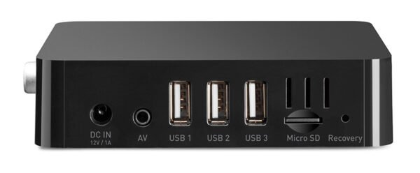TS-UP-4K
