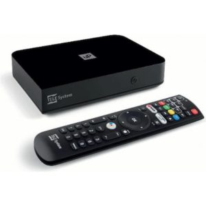 telesystem-up-t2-4k-dvb-t2-android-10