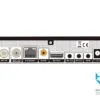 EDISION PICCOLLINO COMBO S2+T2/C HD - immagine 2