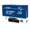 EDISION PICCOLLINO COMBO S2+T2/C HD