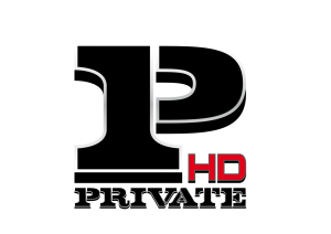 Private TV HD