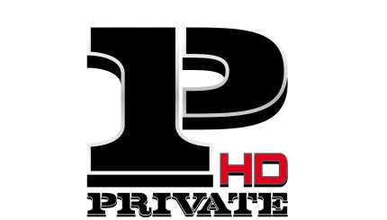 Private TV HD