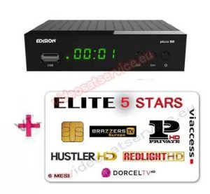 Edision-PiccoS2+Elite_5_Stars-6-mesi