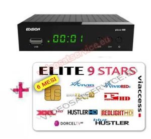 Edision-PiccoS2+Elite_9_Stars-6-mesi