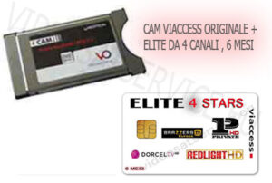 Redlight_Elite_4_Canali_6_MESI-Cam
