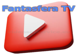 Fantasfera-TV-Logo